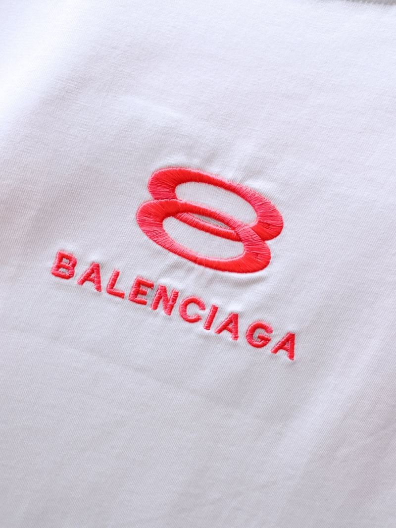 Balenciaga T-Shirts